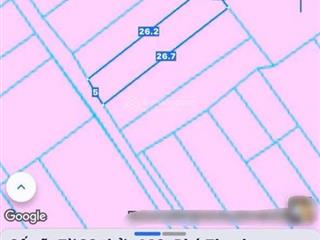 Bán đất 133,5m2 giá cực chất tại phú thạnh, nhơn trạch. full thổ cư, hàng đẹp săn ngay trước tết