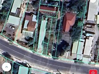 Cần bán lô đất xã phước an, vị trí một xẹt đường hùng vương. giá rẻ nhất khu vực, giao dịch ngay