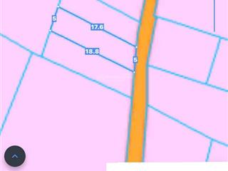 Bán đất vĩnh thanh, nhơn trạch, đn. full thổ cư, dt 87,4m2, giá tốt, gd ngay trong ngày,  ngay