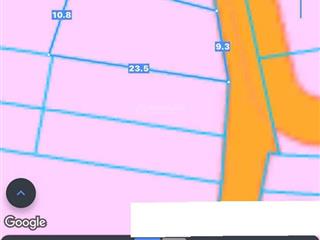 Bán đất vĩnh thanh, nhơn trạch. dt 204m2, sổ cất két, giao dịch ngay trong ngày,  ngay hôm nay