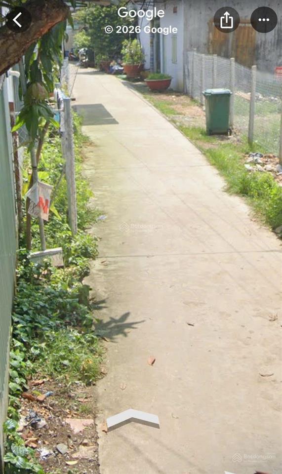 Bán đất phước thiền, nhơn trạch. dt 172m2, trong đó có 100m2 thổ cư. giá tốt, sổ sẵn sàng,  ngay