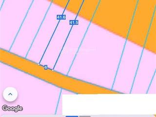 Bán đất tại vĩnh thanh, nhơn trạch. dt 228m2, giá rẻ, vị trí đẹp, sang tên ngay trong ngày