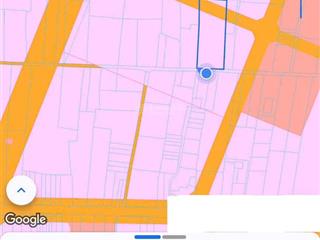 Bán đất tại phước an, nhơn trạch. dt 3997m2, giá lý tưởng, phong thủy tốt, giao dịch ngay hôm nay