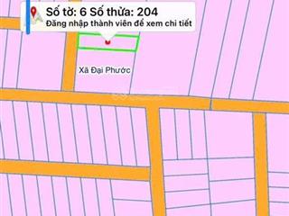 Bán đất đại phước, đồng nai. pháp lý đầy đủ, full thổ cư, giá đầu tư, sang tên ngay trong ngày
