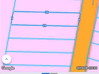 Bán đất tại vĩnh thanh, nhơn trạch. full thổ cư, gd ngay trong ngày,  ngay hôm nay, hỗ trợ 24/7