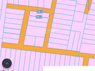 Bán đất tại phú đông, nhơn trạch. vị trí đẹp, full thổ cư, hợp đầu tư sinh lời nhanh chóng,  ngay