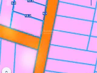 Full thổ cư, bán nhanh đất phú đông, nhơn trạch. giá tốt, chớp ngay thời cơ đầu tư ngay hôm nay