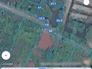 Bán đất phú đông, nhơn trạch. dt 450m2, giá chỉ 1 tỷ 680 triệu, đầu tư tốt,  ngay, hỗ trợ 24/7