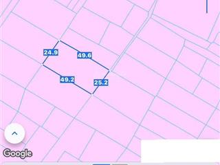 Bán lô đất vĩnh thanh, nhơn trạch. dt 1238m2, giá siêu tốt, đầu tư sinh lời nhanh,  ngay hôm nay