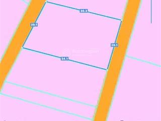 Bán lô đất nhà vườn tại xã phước an, đồng nai. giá siêu tốt, vị trí đẹp, cơ hội chớp ngay hôm nay