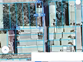 Bán đất tại xã phước thiền, đồng nai. dt 102,7 m2, giá cực chất, pháp lý đầy đủ, gd trong ngày