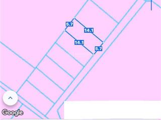 Bán đất phú hội, đồng nai. diện tích 80m2, full thổ cư, giá mềm, xuống tiền ngay, cơ hội chỉ có một