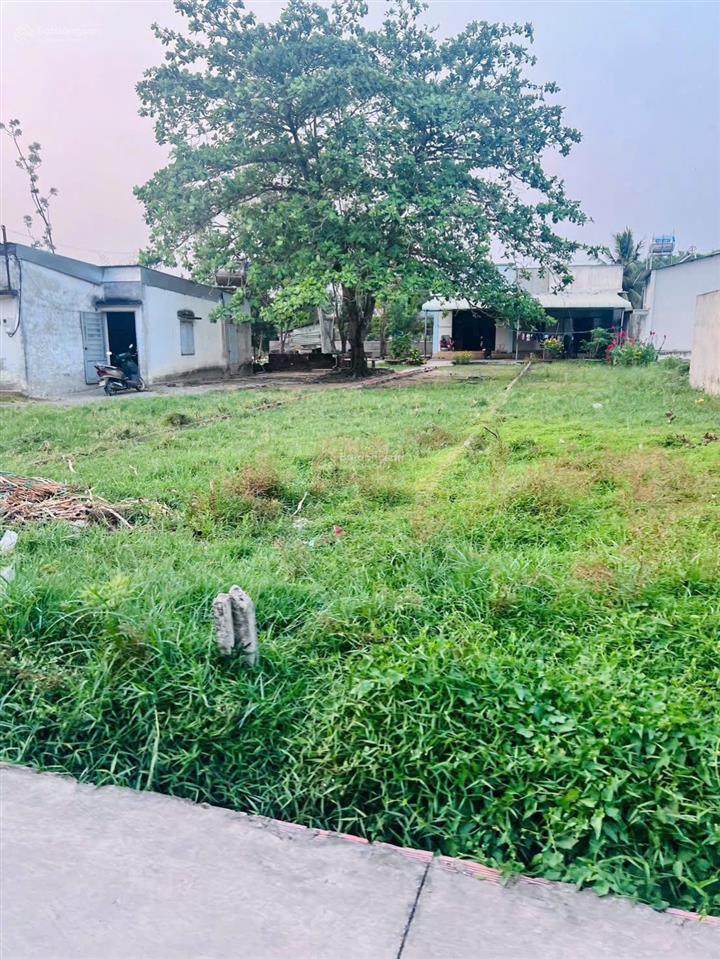 Bán đất đẹp tại xã vĩnh thanh, đồng nai. dt 194m2, cơ hội đầu tư, vị trí đẹp, giao dịch dễ dàng