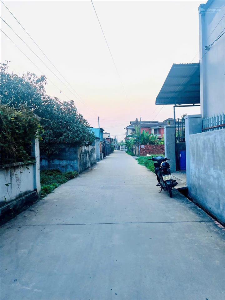 Bán đất đẹp tại xã vĩnh thanh, đồng nai. dt 194m2, cơ hội đầu tư, vị trí đẹp, giao dịch dễ dàng