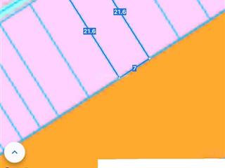 Bán lô đất tái định cư phước khánh, nhơn trạch. đường lớn, full thổ cư, vị trí đẹp, sinh lời nhanh