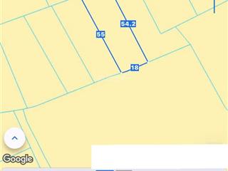 Bán đất phước khánh, nhơn trạch. dt 1000m2, giá tốt, vị trí đẹp, giao dịch ngay trong ngày,  ngay