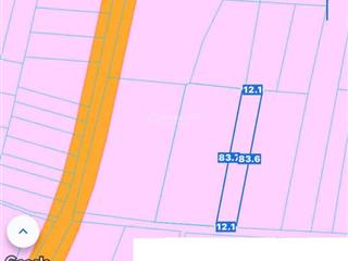 Bán lô đất nhà vườn vĩnh thanh, nhơn trạch. dt 999,8m2, giá đầu tư siêu tốt, cơ hội chỉ có một