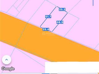 Cực hiếm, bán đất mặt đường lê hồng phong, sổ đầy đủ, giao dịch ngay trong ngày, giá đầu tư cực tốt