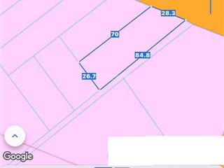 Bán đất mặt tiền đường lê hồng phong, nhơn trạch. lô góc 2 mặt tiền, siêu đẹp, giá đầu tư,  ngay