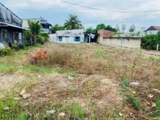 Bán đất phước an, nhơn trạch. dt 542m2, trong đó có 100m2 thổ cư, sổ cất két,  ngay hôm nay