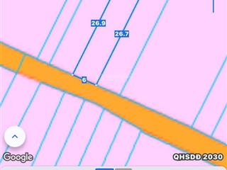 Bán đất vĩnh thanh, nhơn trạch. dt 160m2, có 75m2 thổ cư, sổ sẵn sàng, giao dịch luôn trong ngày