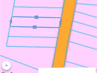 Bán đất vĩnh thanh, nhơn trạch, đn. full thổ cư, dt 124m2, giá đầu tư tốt, sổ cất két,  ngay