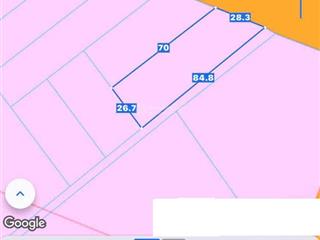 Bán đất dt 1979m2 tại lê hồng phong, nhơn trạch. lô góc 2 mặt tiền, giá đầu tư siêu tốt, sổ cất két