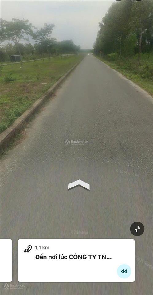 Bán đất dt 1979m2 tại lê hồng phong, nhơn trạch. lô góc 2 mặt tiền, giá đầu tư siêu tốt, sổ cất két