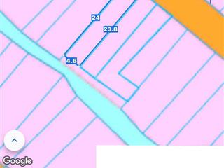 Bán đất tại phước khánh, nhơn trạch. giá đẹp, sổ xinh cất két, chậm chân là hết, nhanh chân thì còn