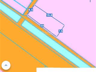 Bán đất ấp hòa bình, vĩnh thanh, đồng nai. vị trí đẹp, sổ sẵn, giao dịch ngay trong ngày,  ngay