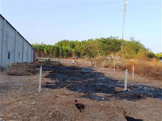 Bán đất tại xã vĩnh thanh, nhơn trạch. dt 326m2, trong đó có 50m2 thổ cư, sổ sẵn, sang tên ngay