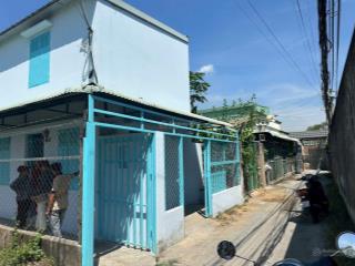 Bán nhà riêng tại phú hữu, nhơn trạch, đn. full thổ cư, giá đầu tư cực tốt, nhanh chân thì còn