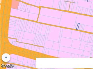 Bán đất tại long thọ, nhơn trạch, đn. full thổ cư, phù hợp với nhiều mục đích sử dụng, sổ sẵn sàng