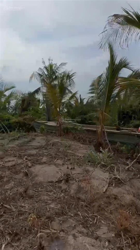 Bán đất phước khánh, nhơn trạch, đn, sổ sẵn sàng, dt đẹp 877m2, giá đầu tư, cơ hội chỉ có một