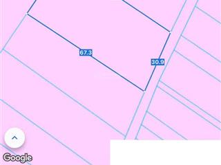 Cần bán lô đất vườn xã vĩnh thanh, nhơn trạch,. vị trí 1 xuyệt đường vành đai 3, giao dịch ngay