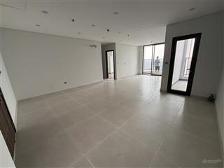 Chính chủ bán gấp căn 2pn mới tinh chung cư khai sơn city