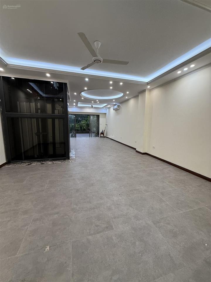 Chính chủ cho thuê gấp mbkd kđt khai sơn