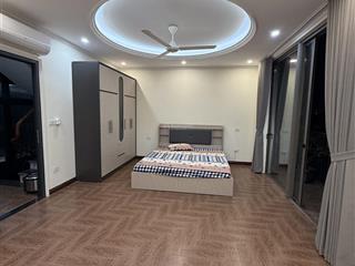 Cho thuê cc mini 1pn, 1wc 6,5 triệu, 45m2 ở khai sơn city, long biên, hà nội