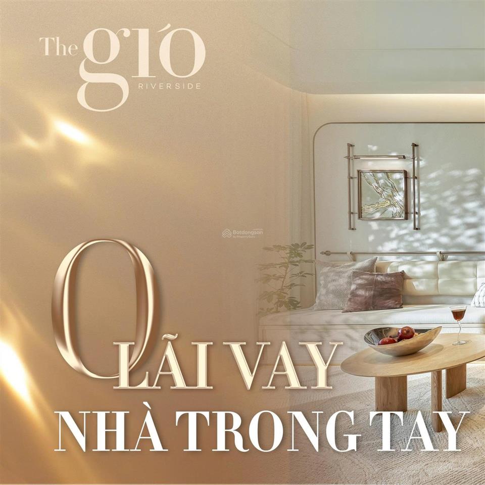 Suất giữ chỗ có hoàn lại, hàng nội bộ đủ tầng view cđt an gia, ck 25,5%, đầy đủ nội thất