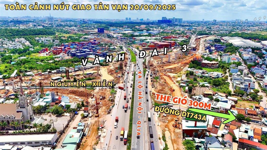 Căn hộ tầng trung sở hữu view kép công viên  sông the gió riverside  trực tiếp cđt 3.3 tỷ