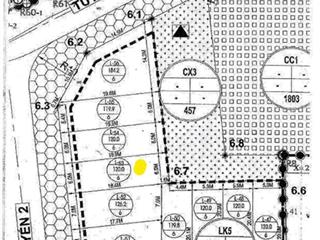 Bán đất tại tiên dược, 95 triệu, 126m2, chính chủ hot!