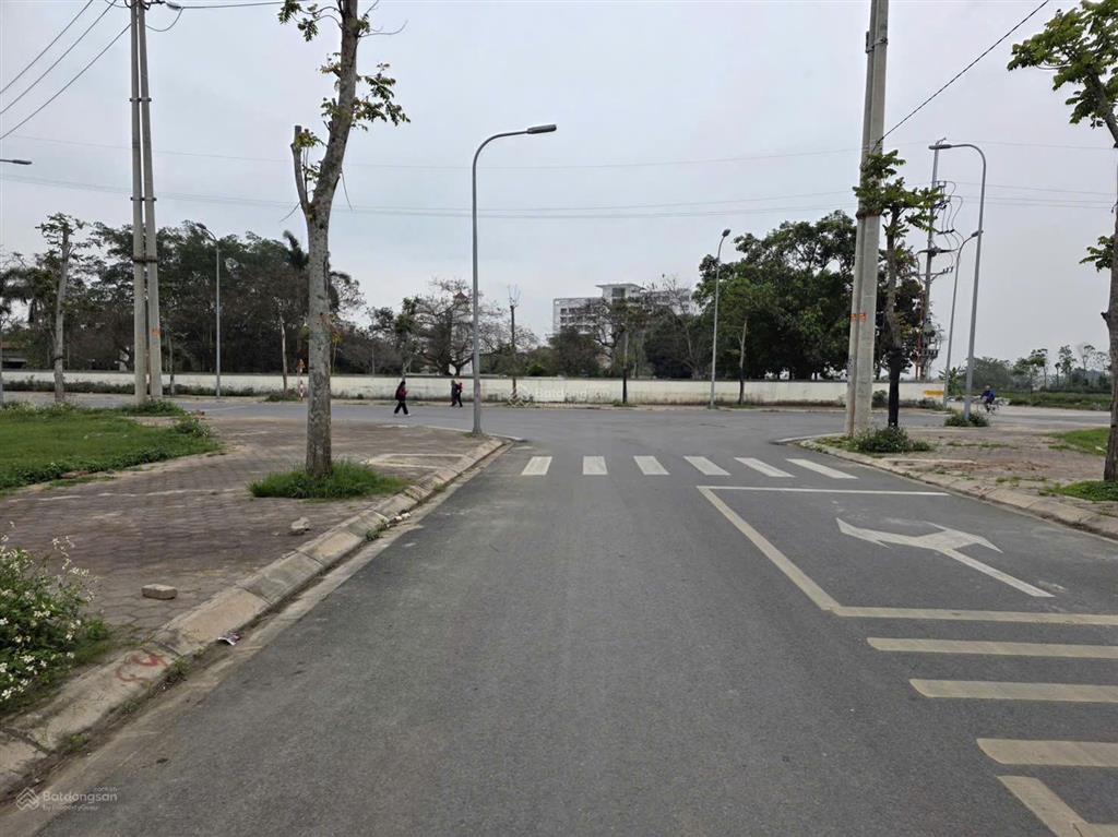 Bán đất tại tiên dược, 95 triệu, 126m2, chính chủ hot!