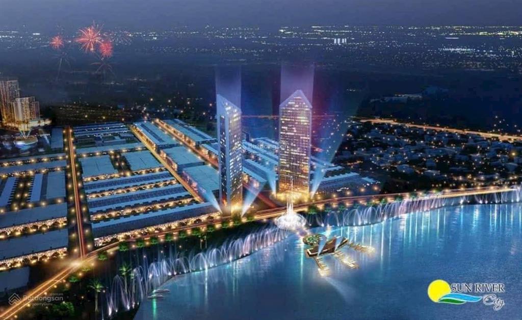 Chính chủ cần tiền bán gấp 171,5m2 khu đô thị số 4 .