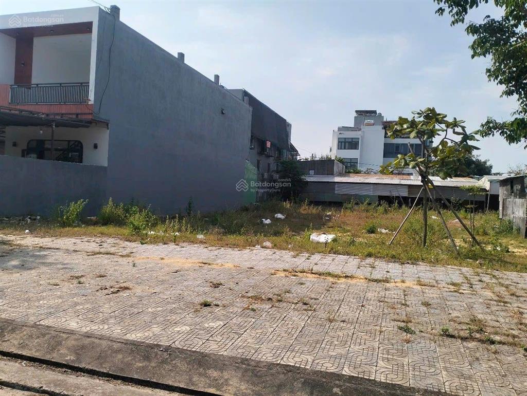 Chính chủ cần tiền bán gấp 171,5m2 khu đô thị số 4 .