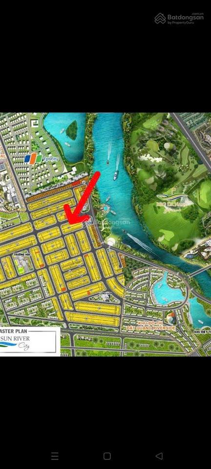 Bán cặp đường nguyễn gia thiều giá đầu tư ngay đại học phan chu trinh