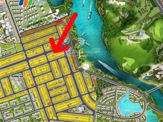 Bán cặp đường nguyễn gia thiều giá đầu tư ngay đại học phan chu trinh