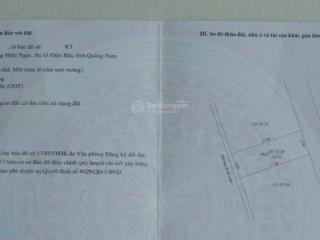 Tôi chính chủ bán gấp lô đất đẹp giá rẻ nhất khu đô thị số 4