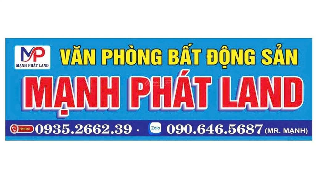 Bán gấp 171, 5m2 lô đất sạch đường 10,5m khu đô thị số 4 thông fpt .