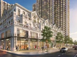 Bán xẻ khe viễn đông 75m2 sổ lâu dài cạnh tòa hỗn hợp 20 tầng kinh doanh cực tốt, hướng đn siêu mát