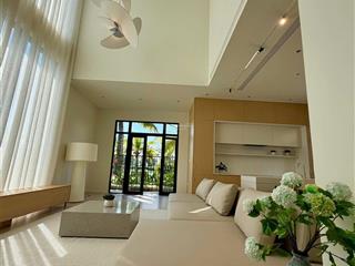 Hàng hiếm khu ngôi sao liền kề 5 tầng sổ đỏ lâu dài  giá chạm đáy 21 tỷ, bao sang tên